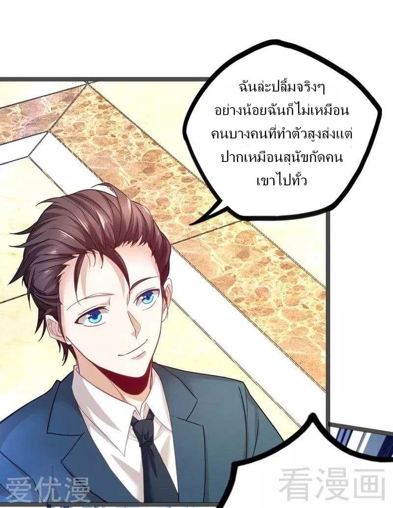 2300525176.jpg