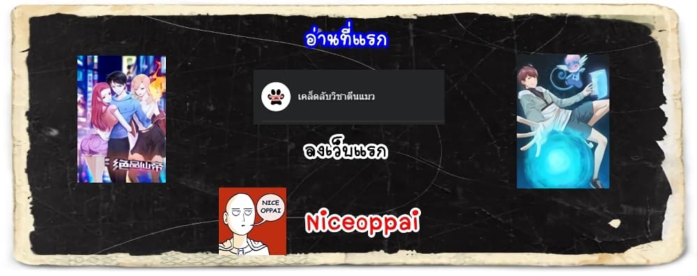 2300529113.jpg