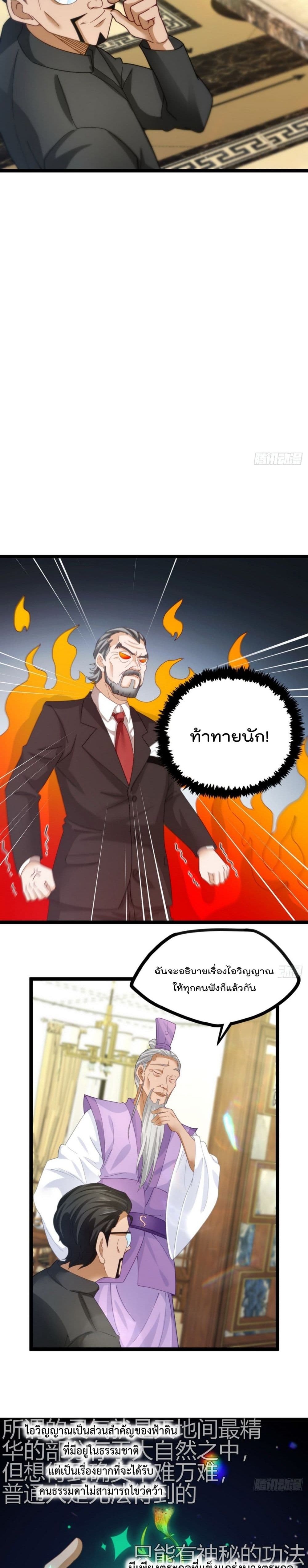 2300553379.jpg