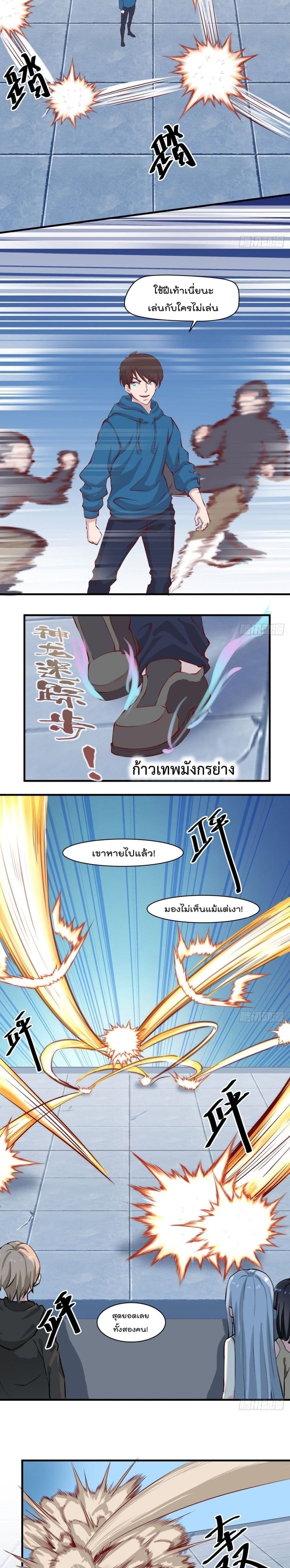 2500013734.jpg