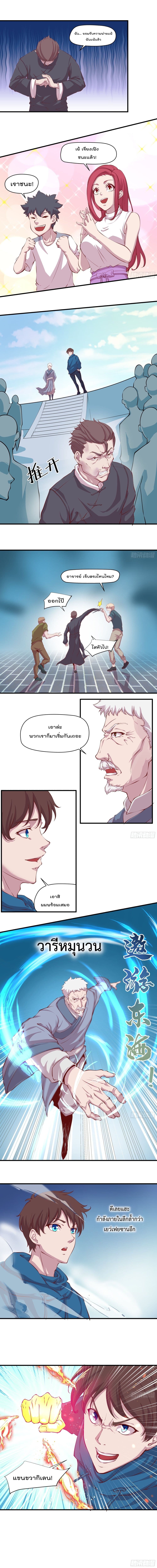 2500016135.jpg