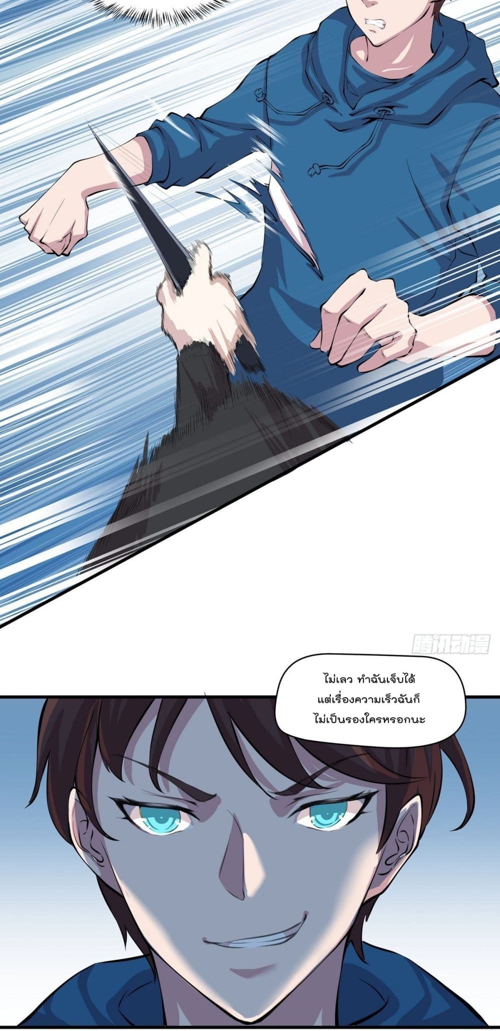 2500023882.jpg