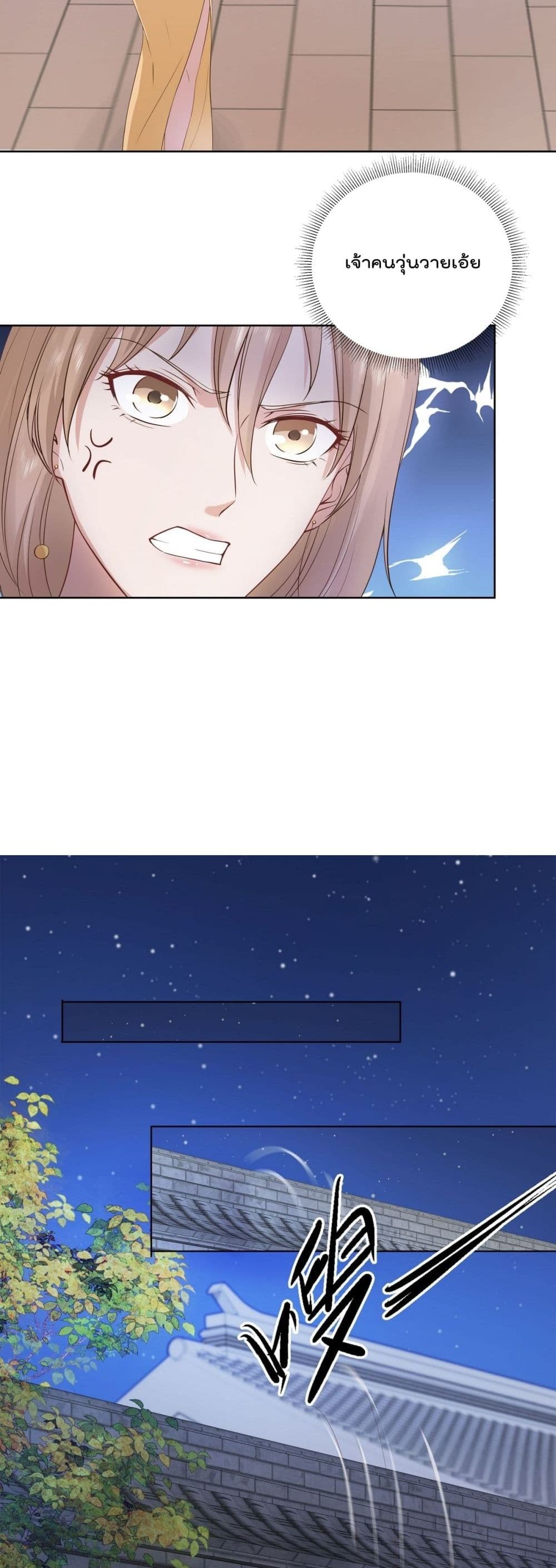 2500033902.jpg