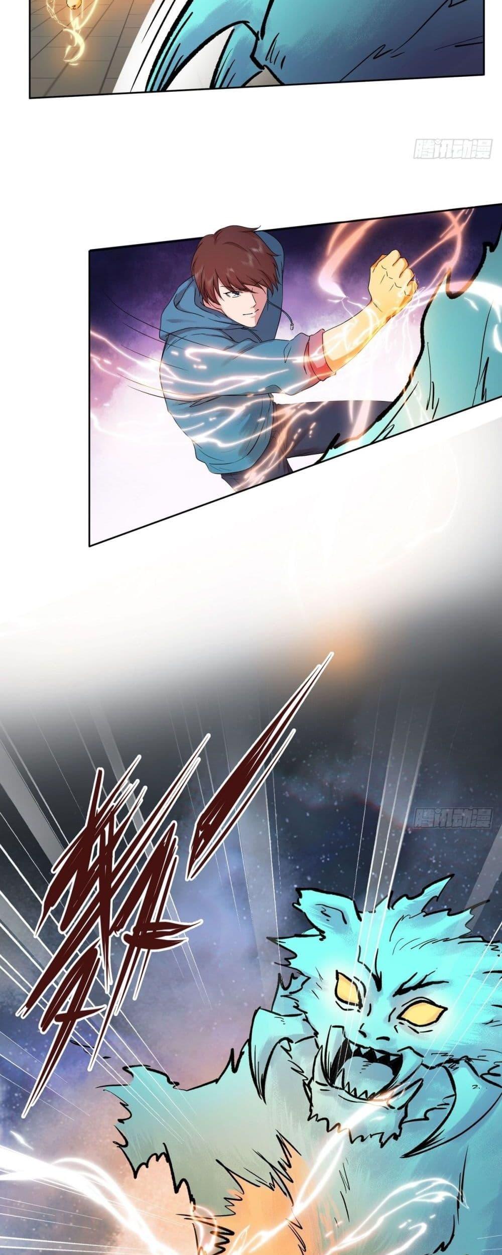 2500036655.jpg