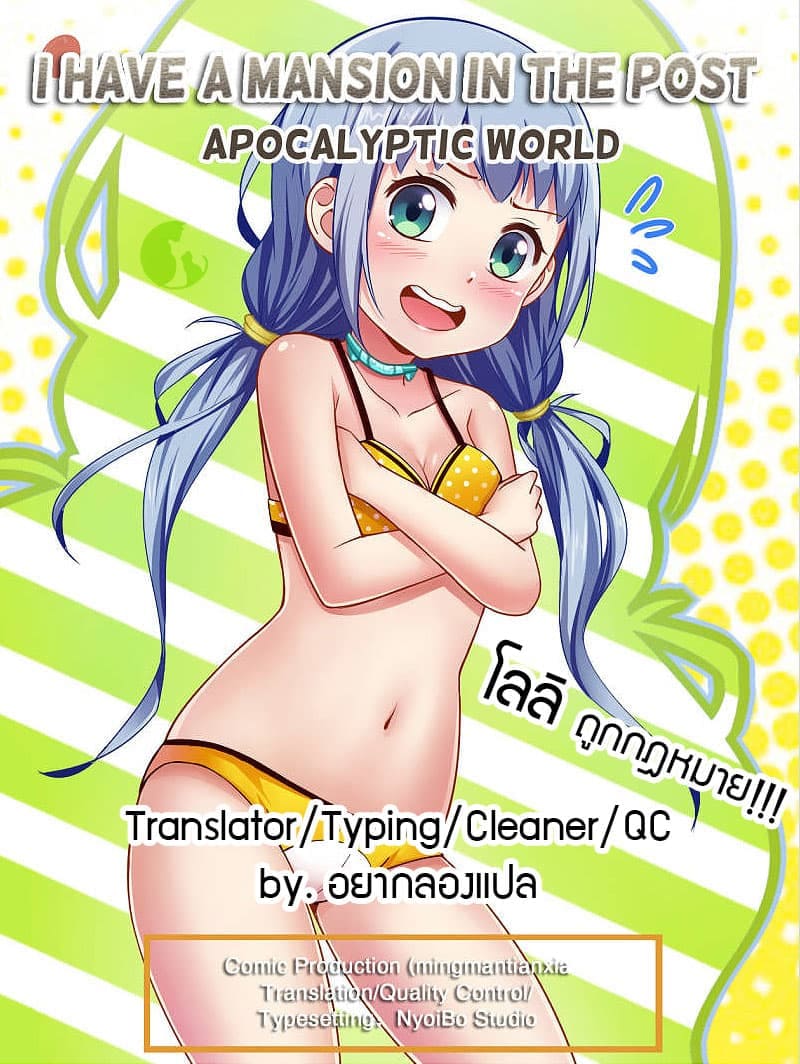 2100426606.jpg