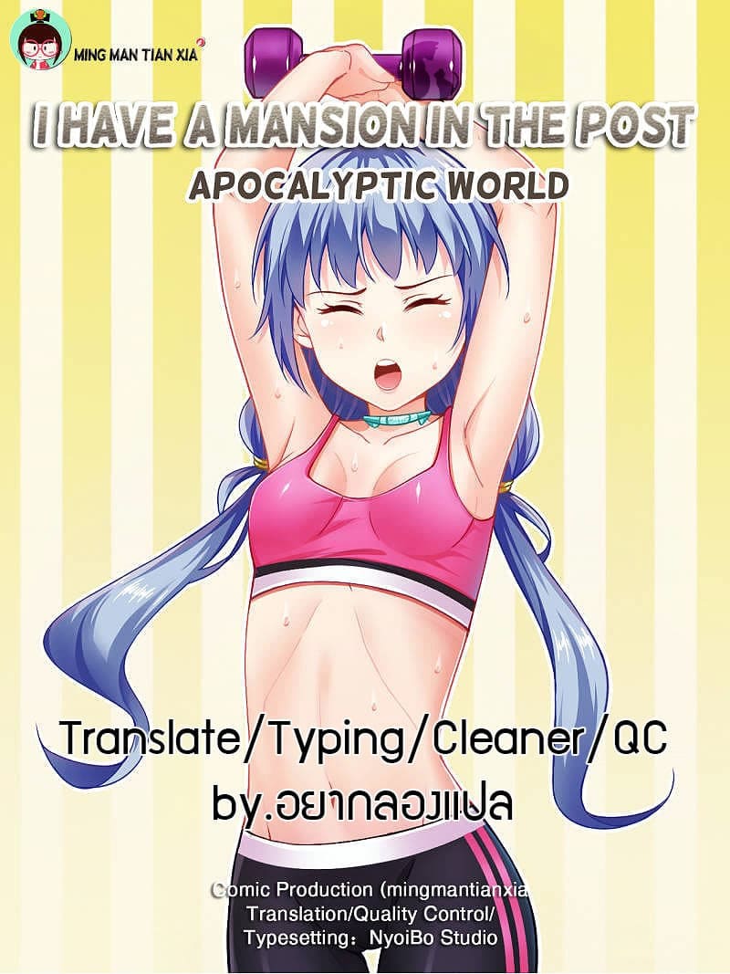 2100421548.jpg