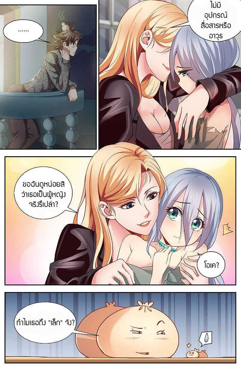 2100384733.jpg