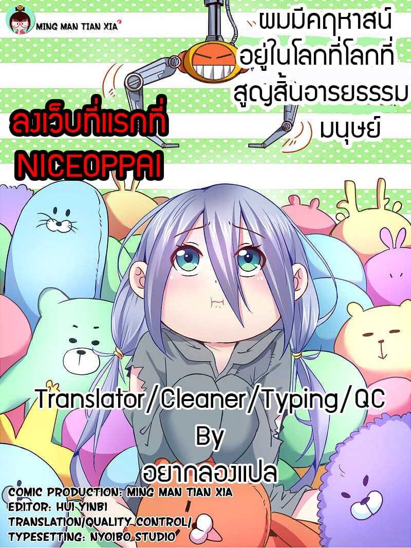 2100382140.jpg