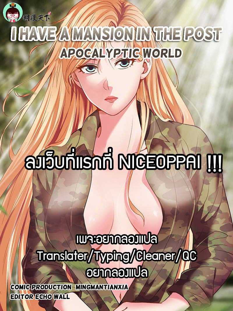 2100377210.jpg