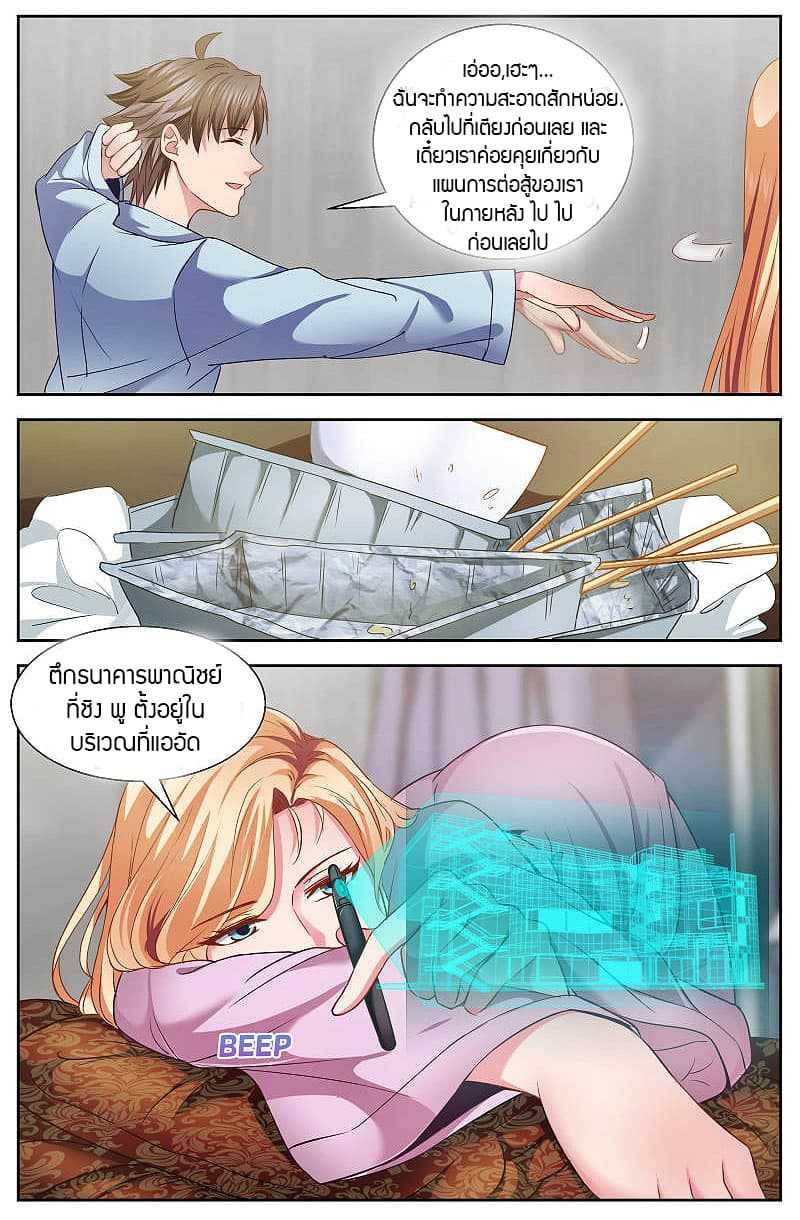 2100374809.jpg