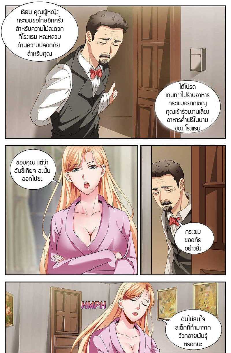2100372344.jpg