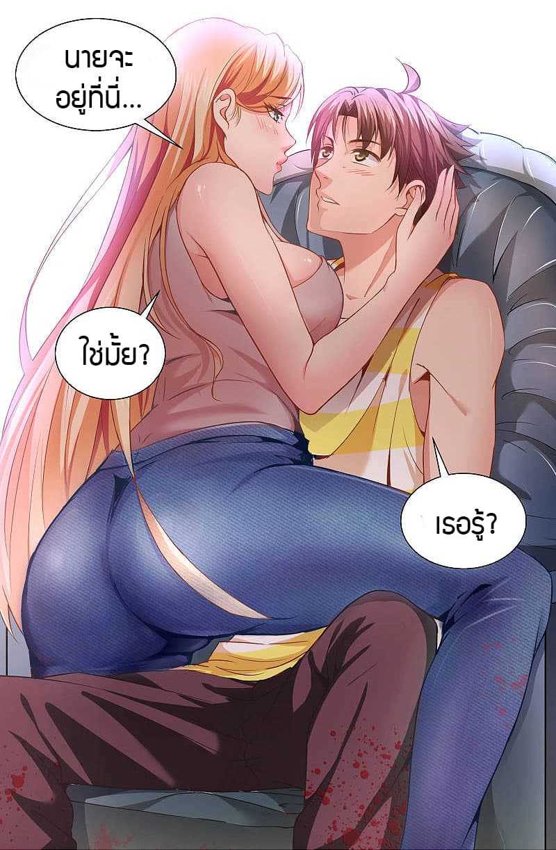 2100369879.jpg