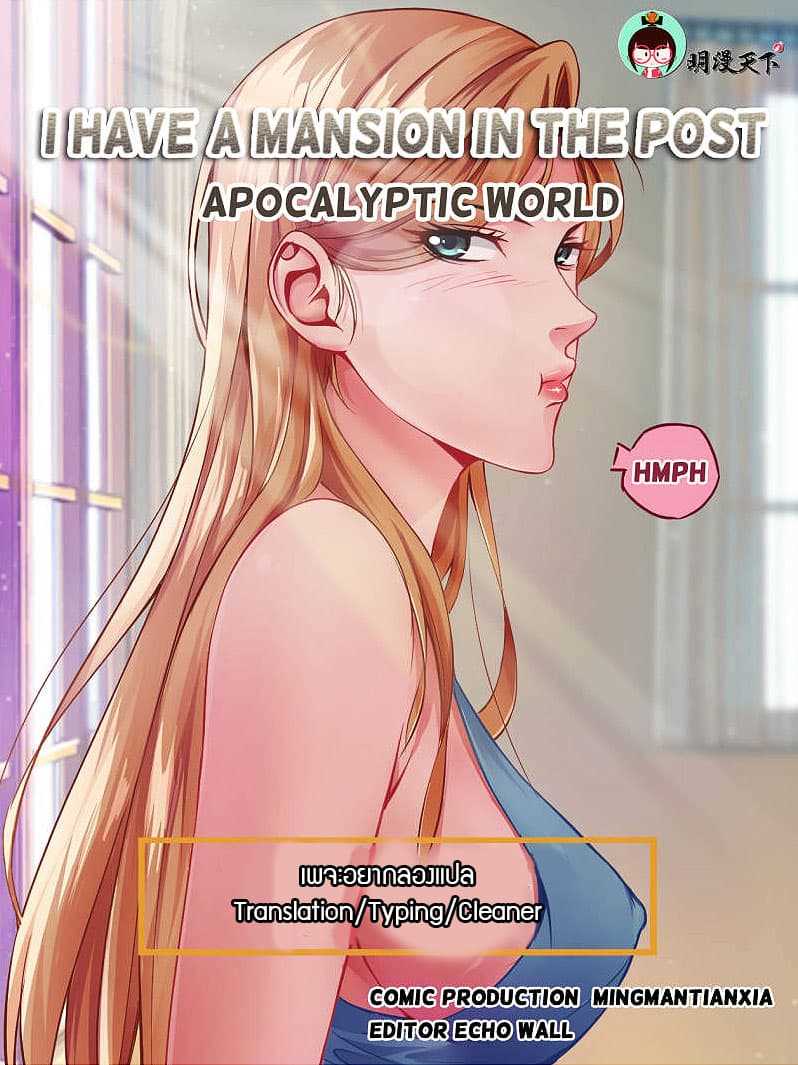 2100352656.jpg