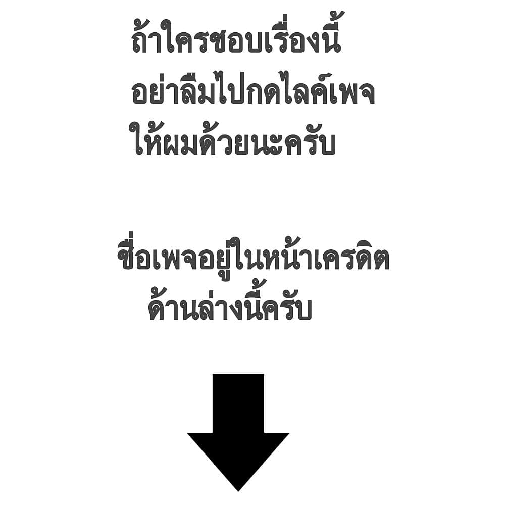 2100318242.jpg