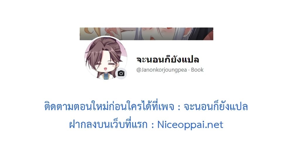 2100467646.jpg