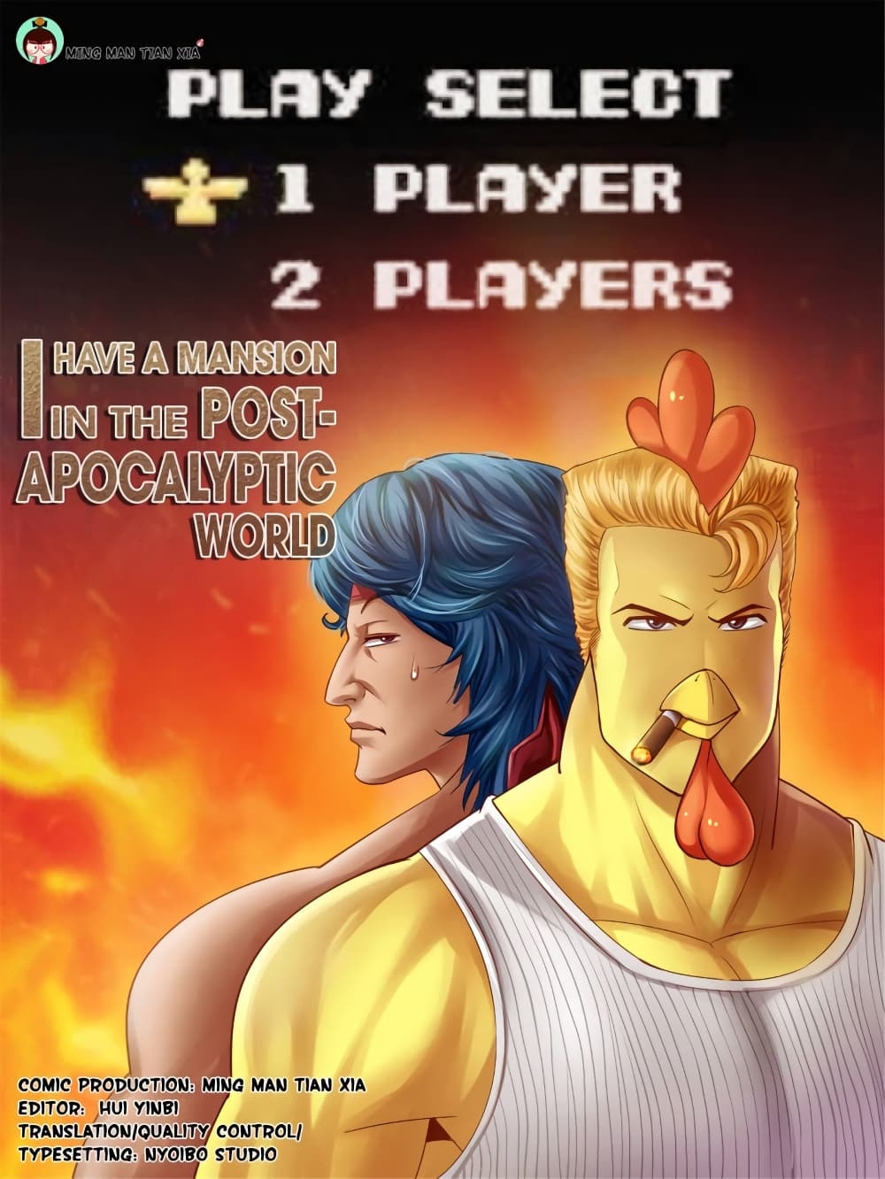 2100514737.jpg