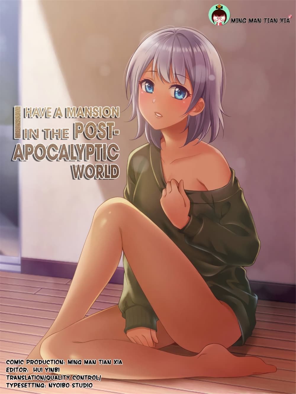 2200013766.jpg