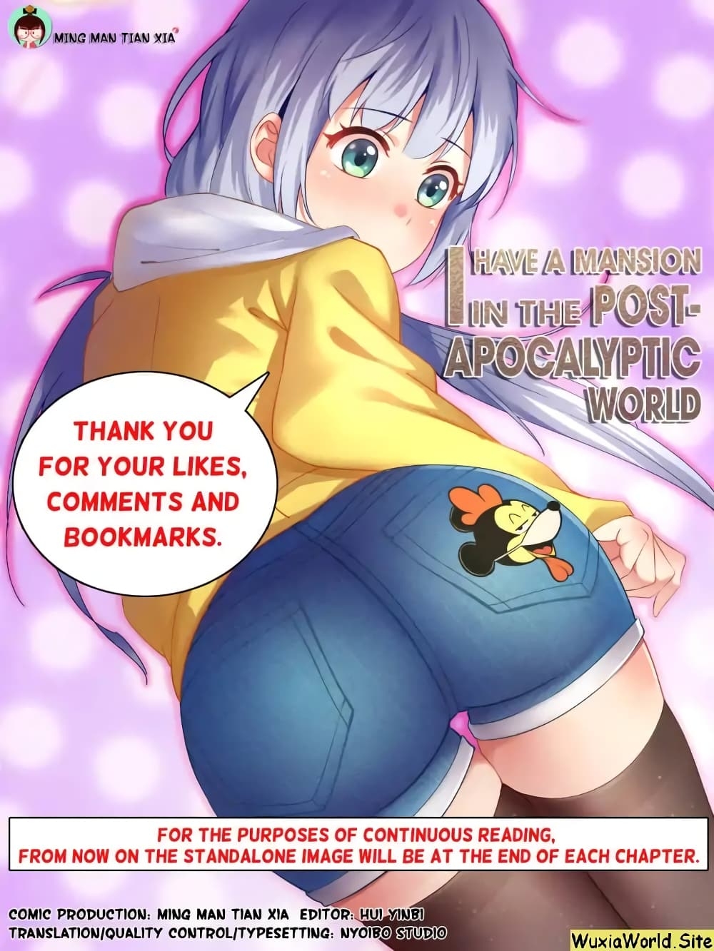 2200043698.jpg