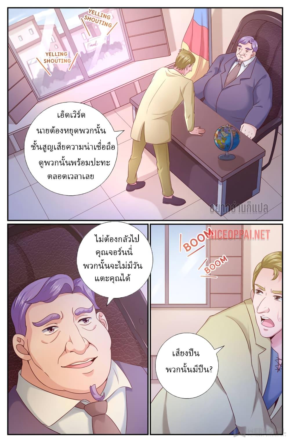2200251684.jpg