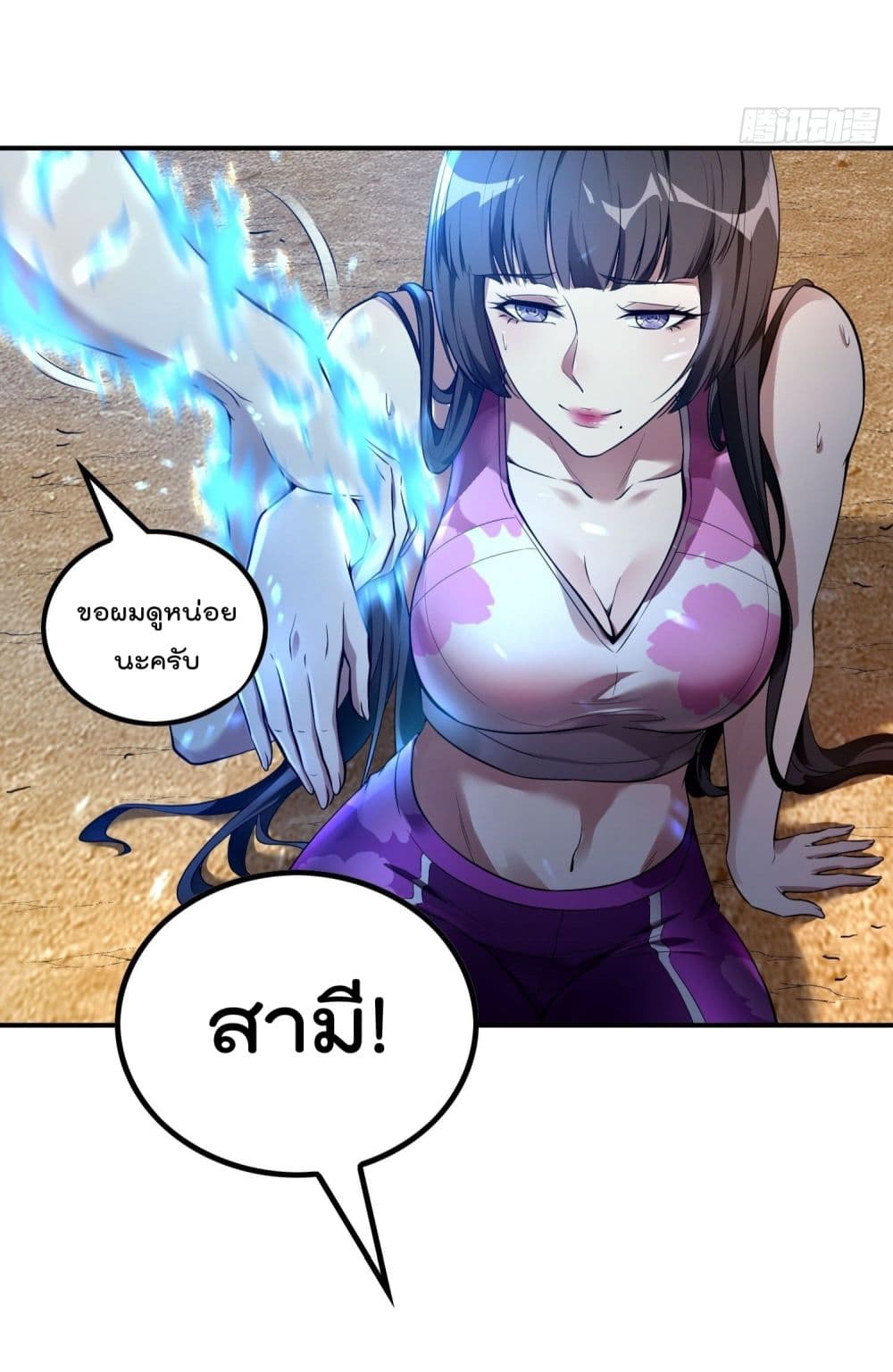2300293870.jpg
