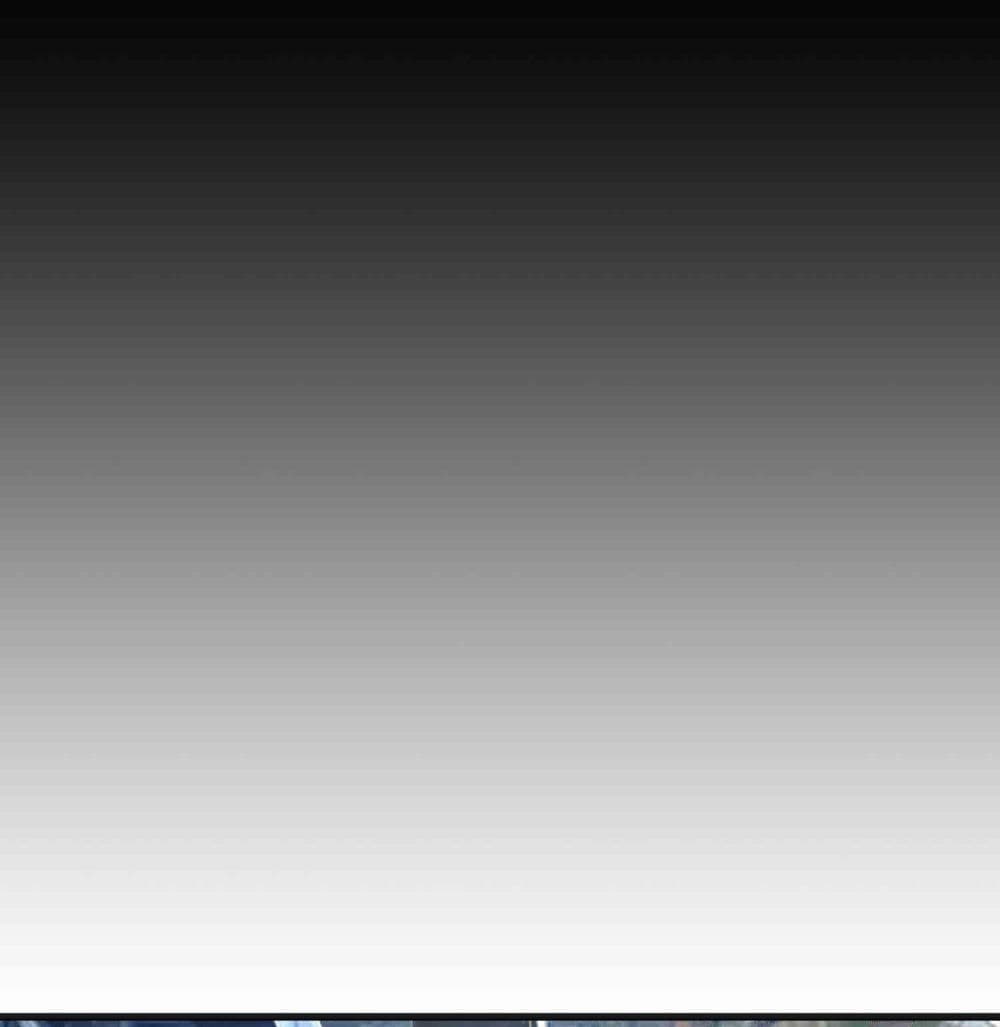 2300300848.jpg