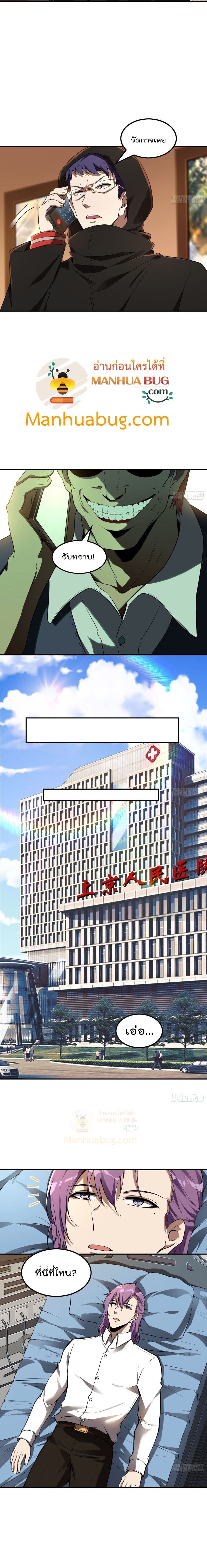 2300368843.jpg