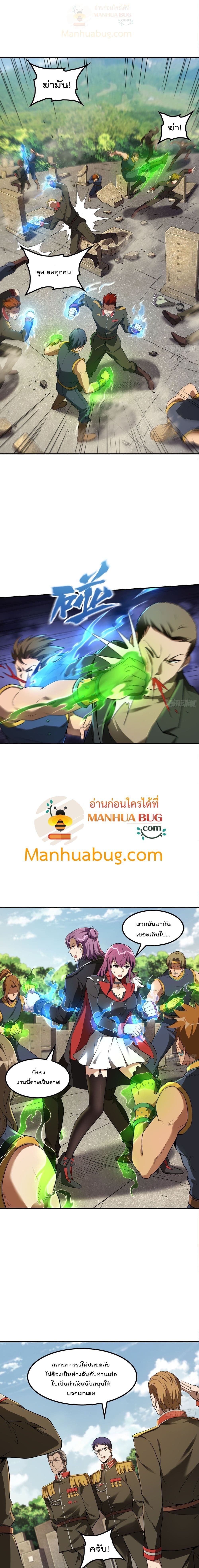 2300371340.jpg