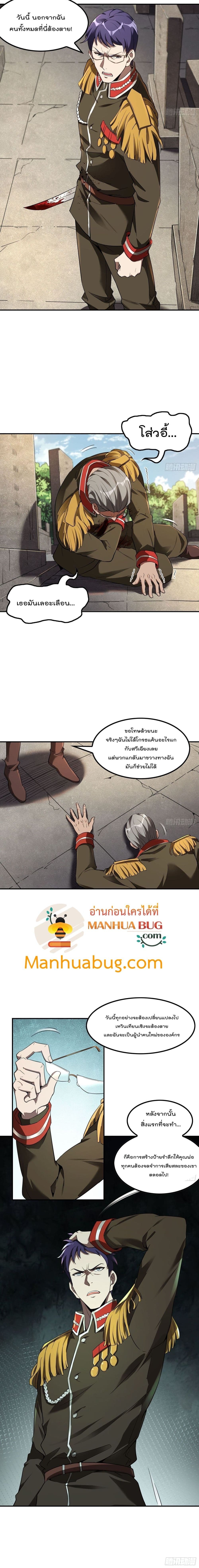 2300371628.jpg