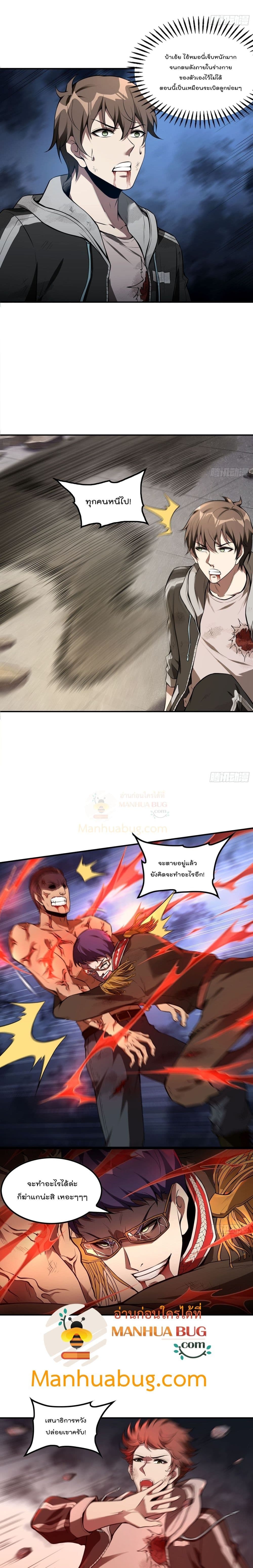 2300379471.jpg