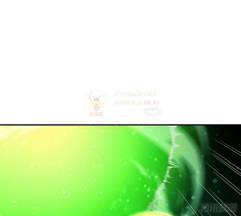 2300382096.jpg