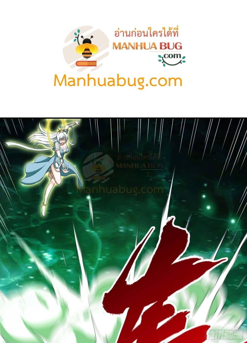 2300382160.jpg
