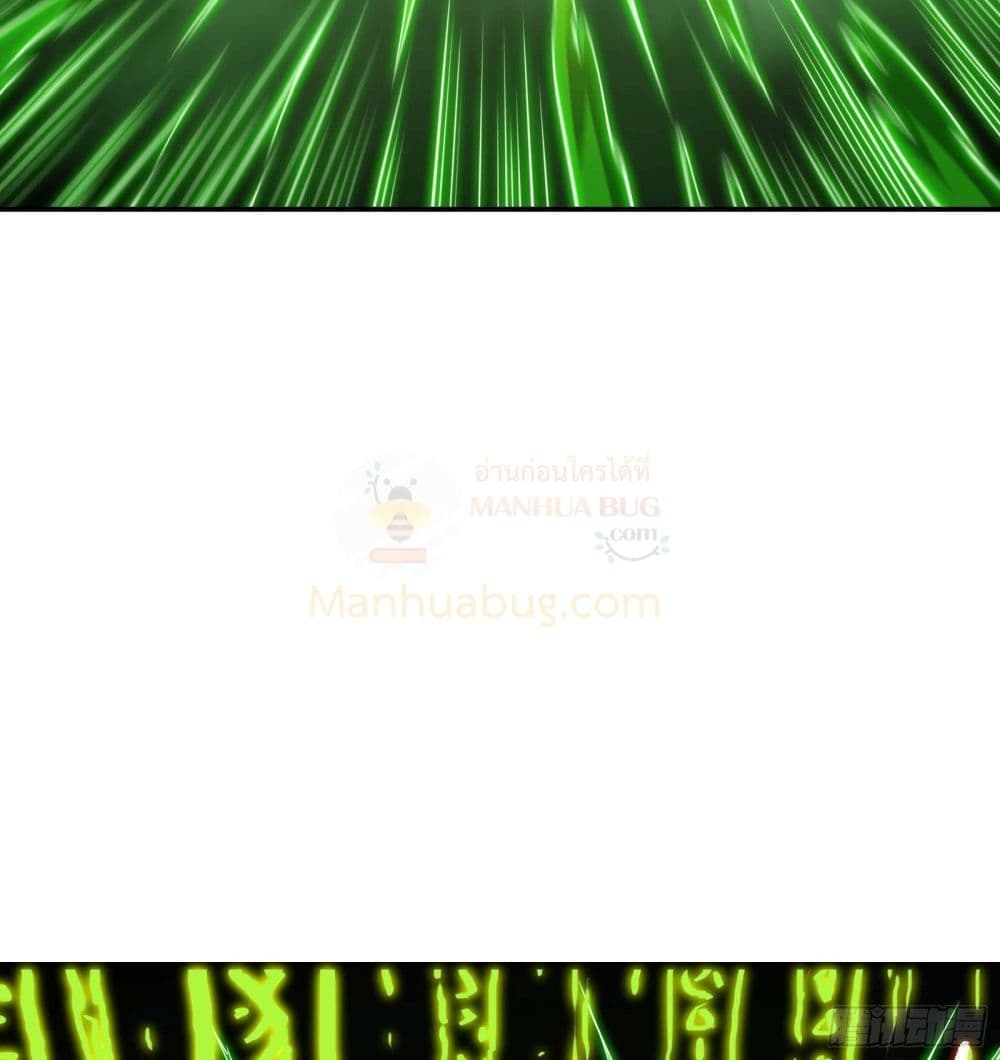 2300383024.jpg