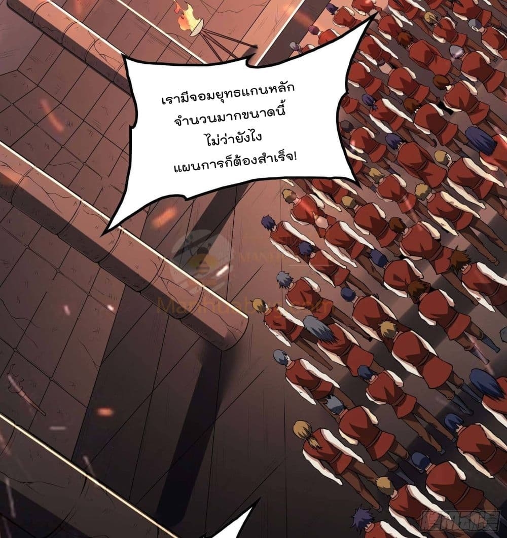 2300397364.jpg