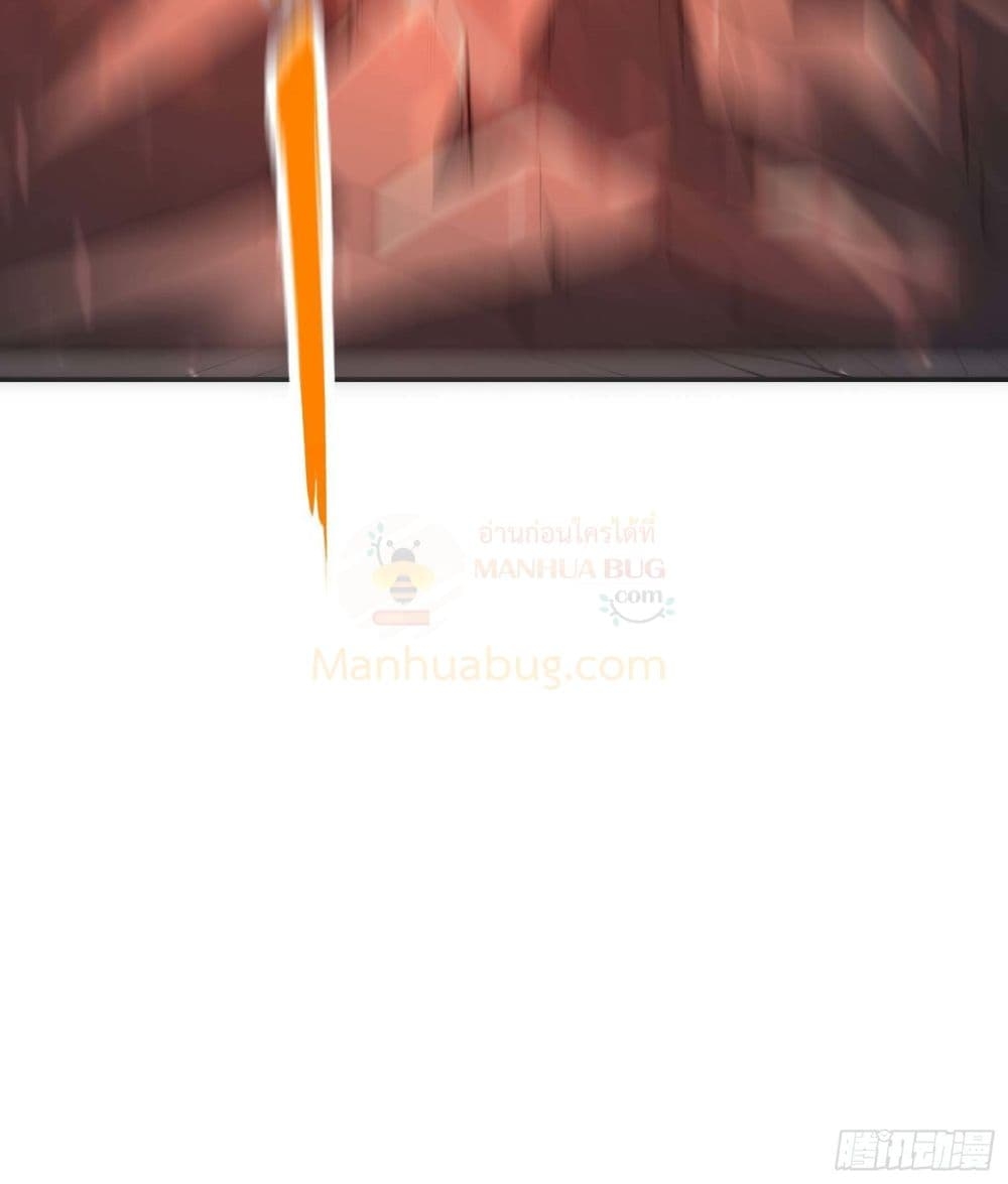2300397460.jpg