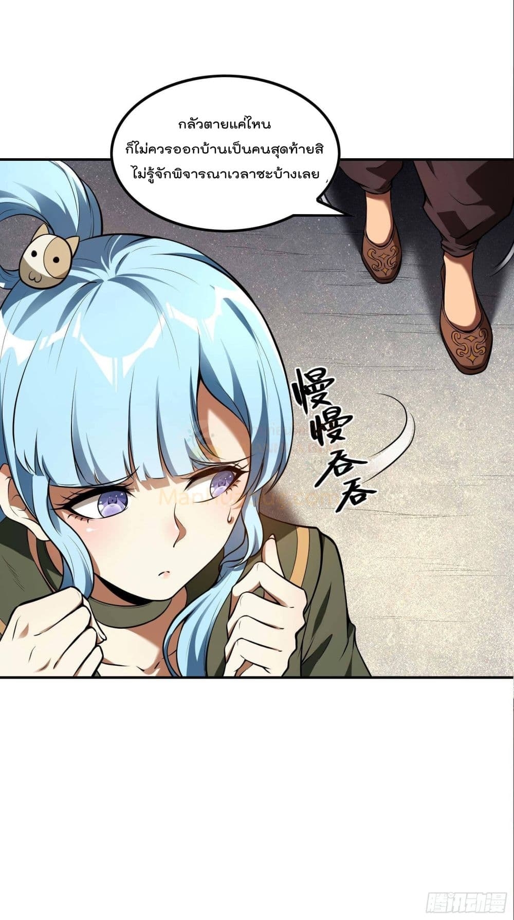 2300399989.jpg