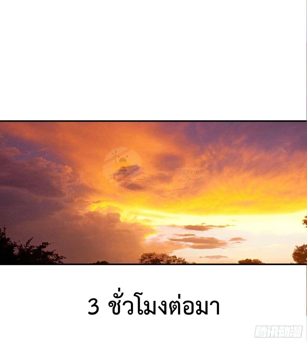 2300400245.jpg