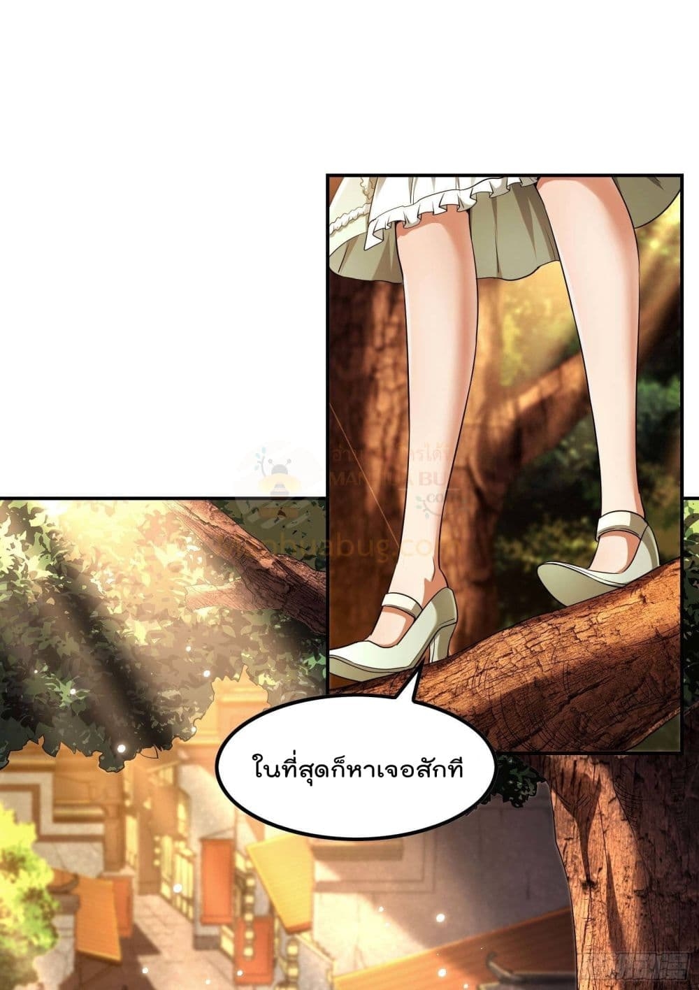 2300400277.jpg