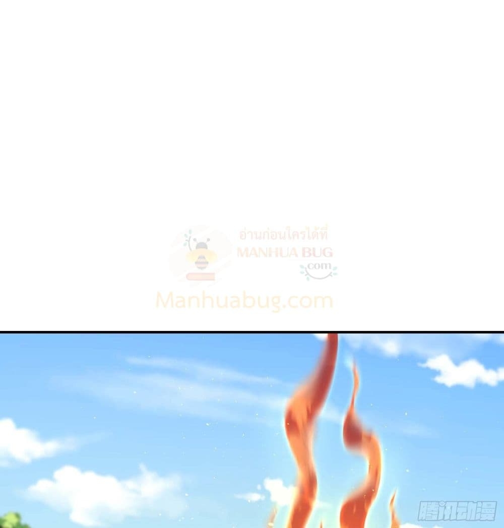 2300400981.jpg