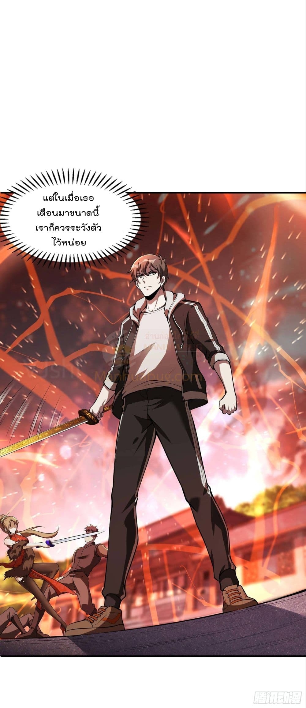 2300403670.jpg