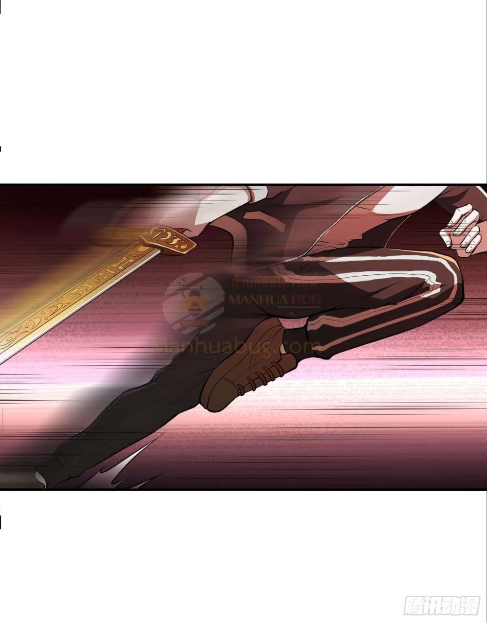 2300403798.jpg
