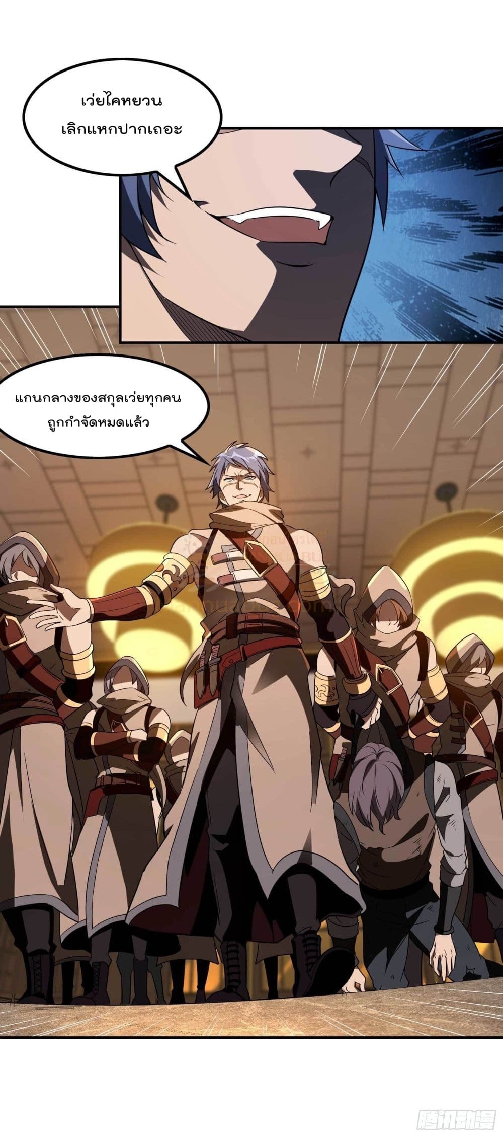 2300413625.jpg
