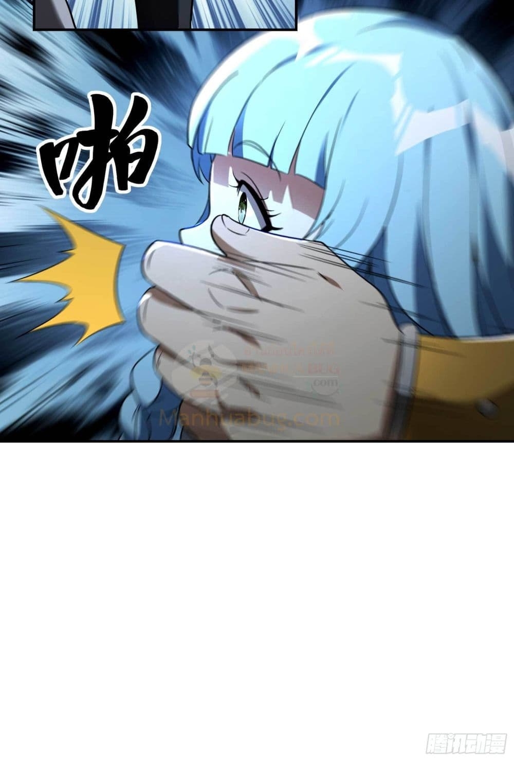 2300413753.jpg
