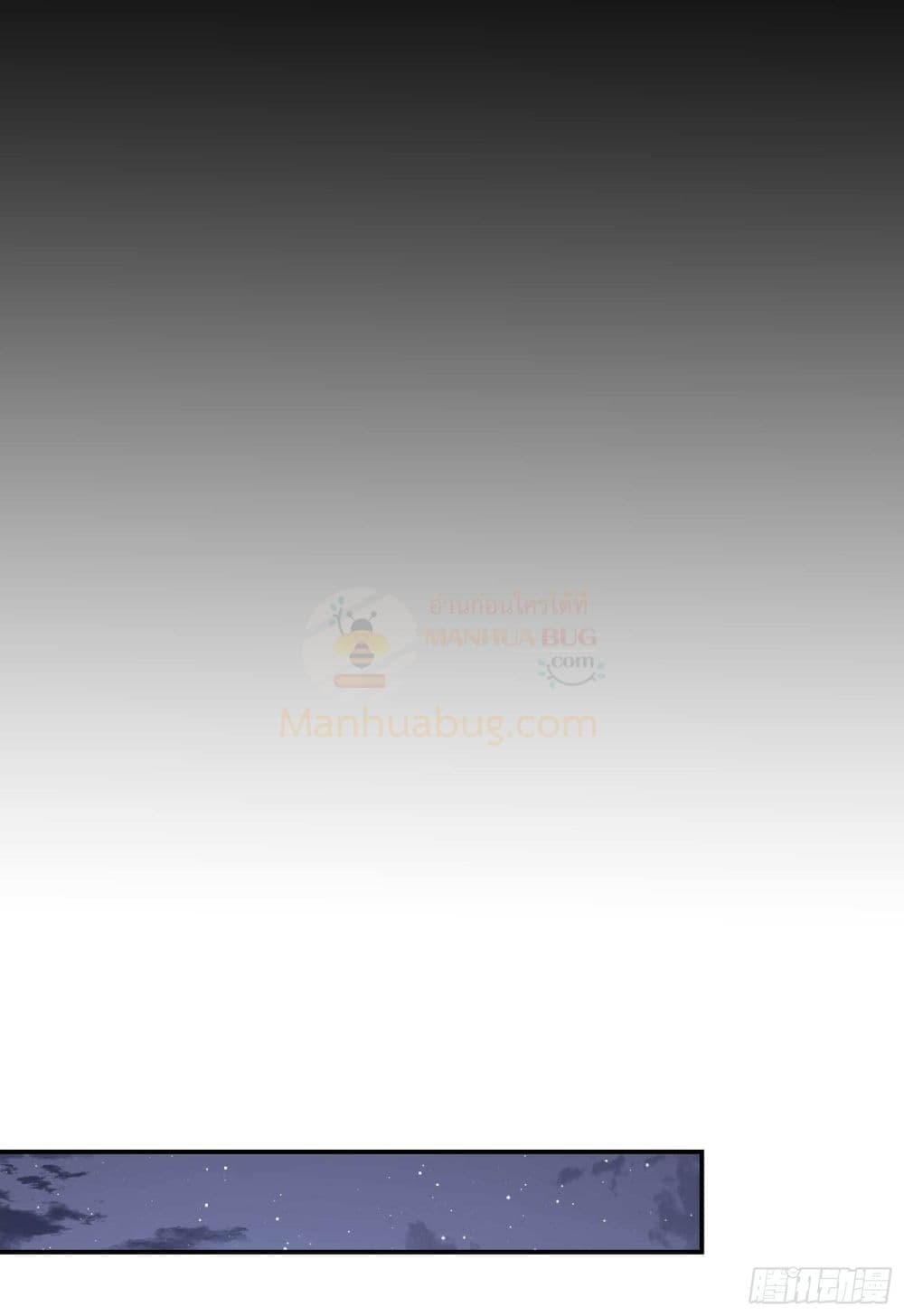 2300417082.jpg
