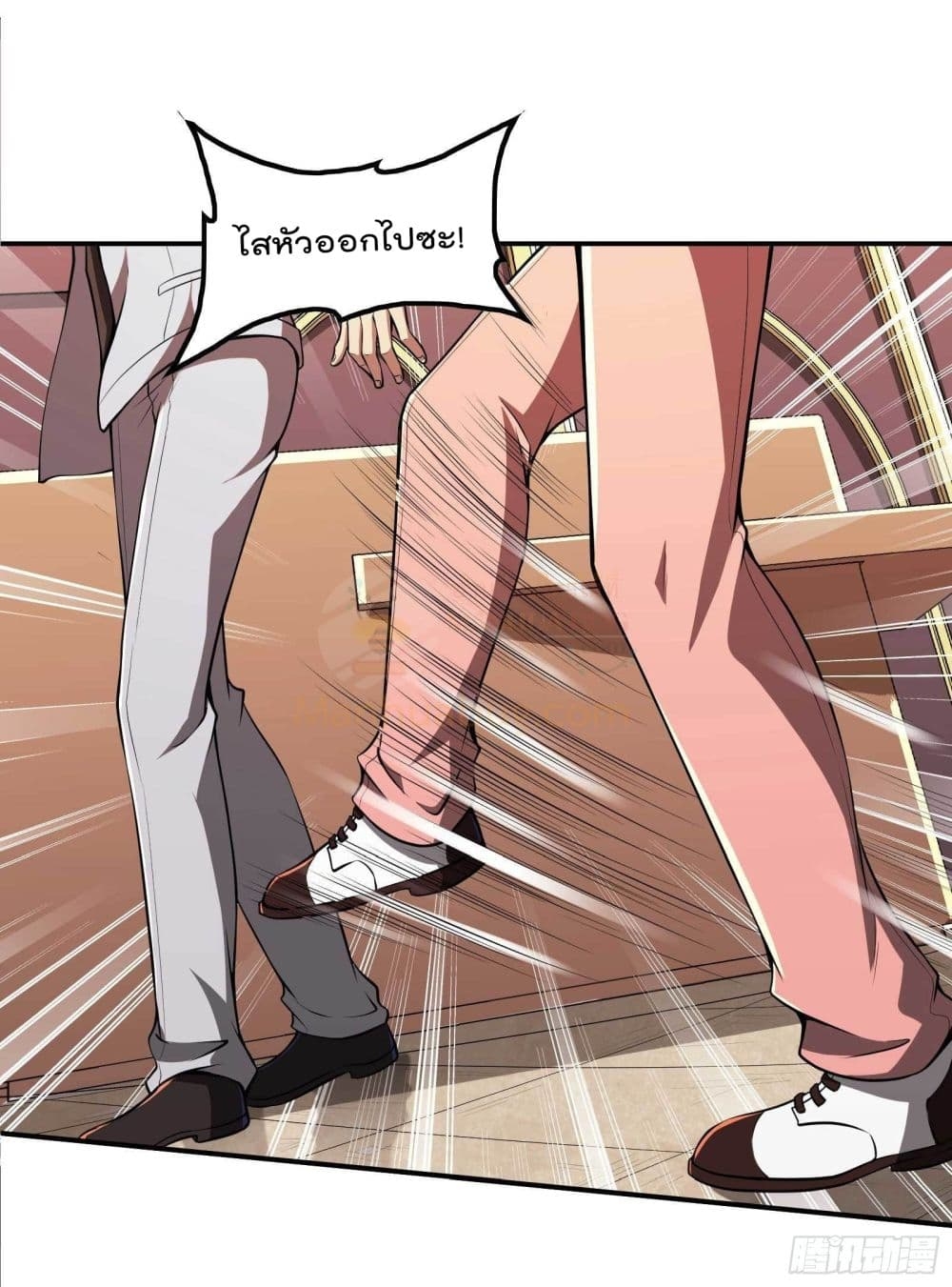 2300417434.jpg