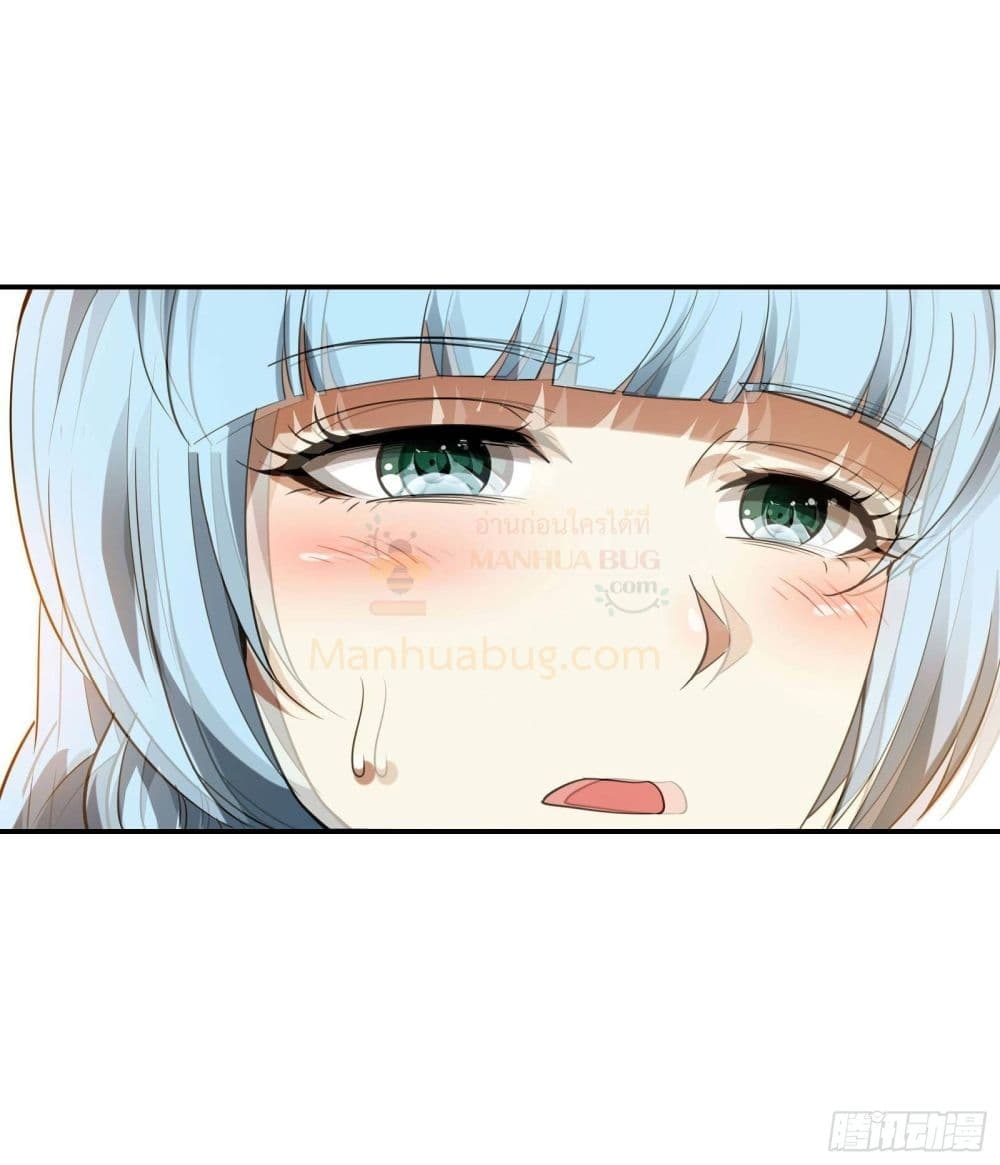 2300421179.jpg