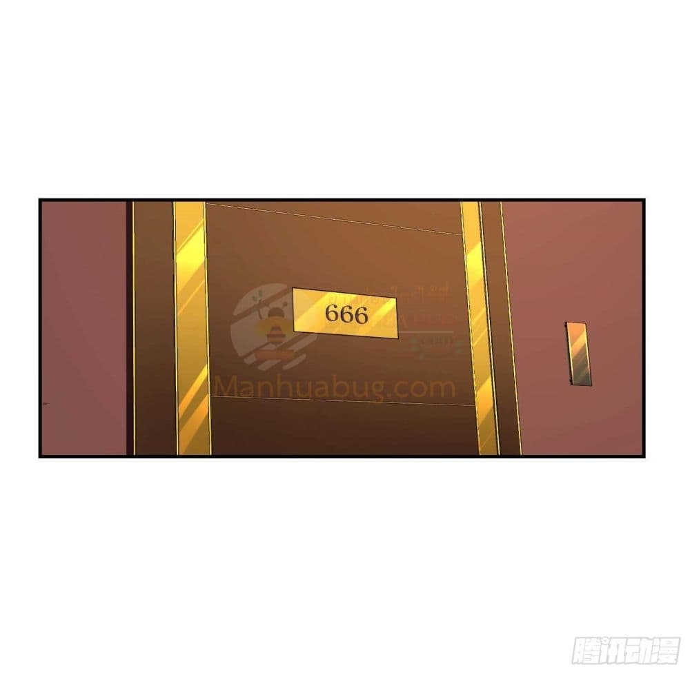 2300421467.jpg