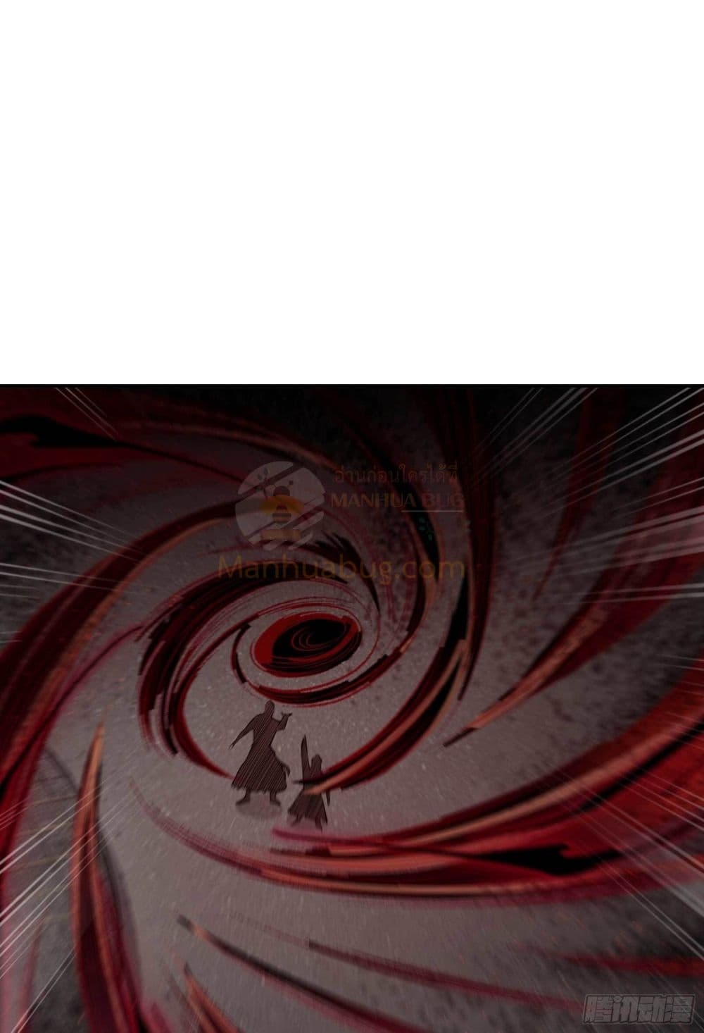 2300425404.jpg