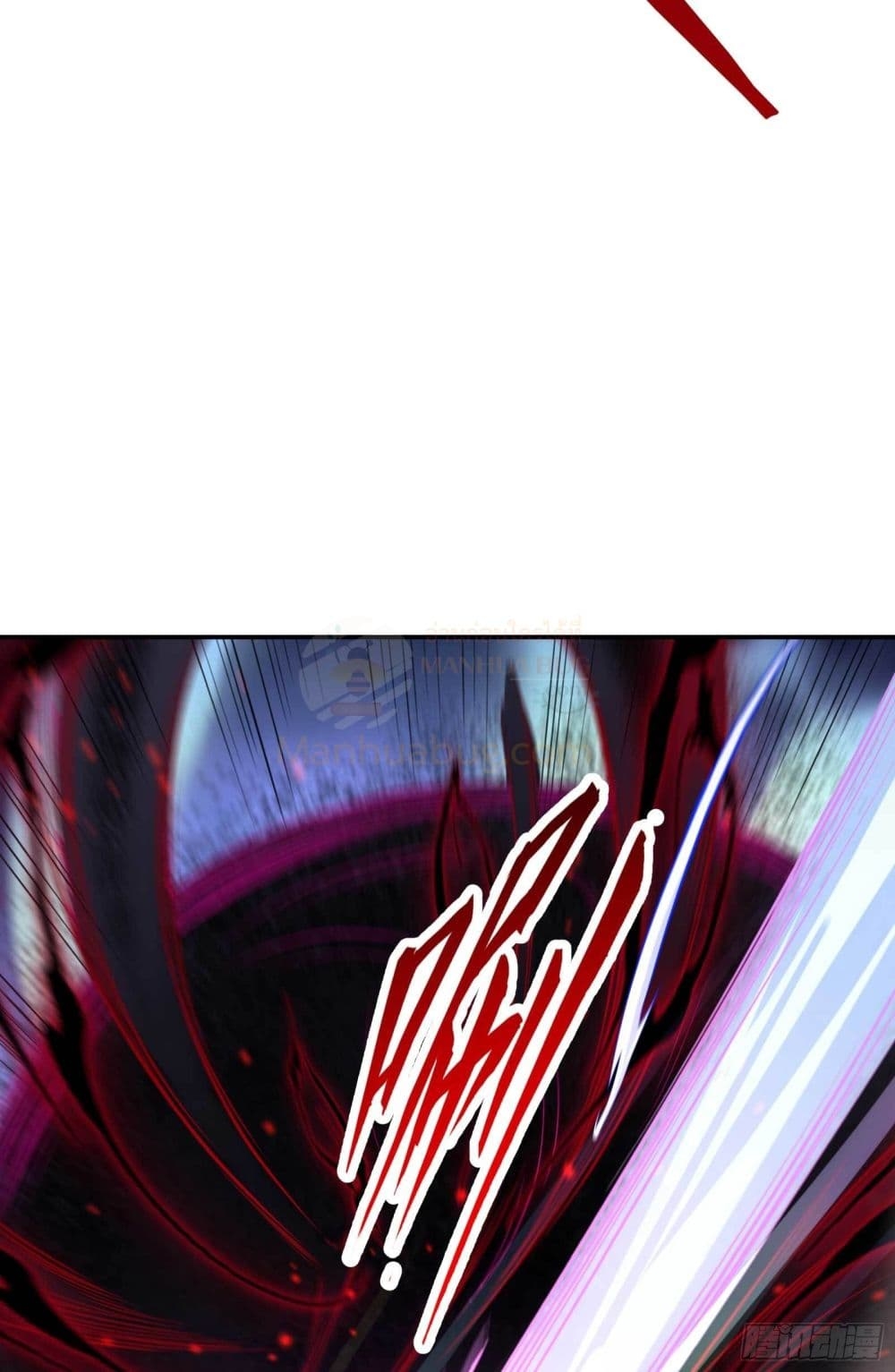 2300425628.jpg