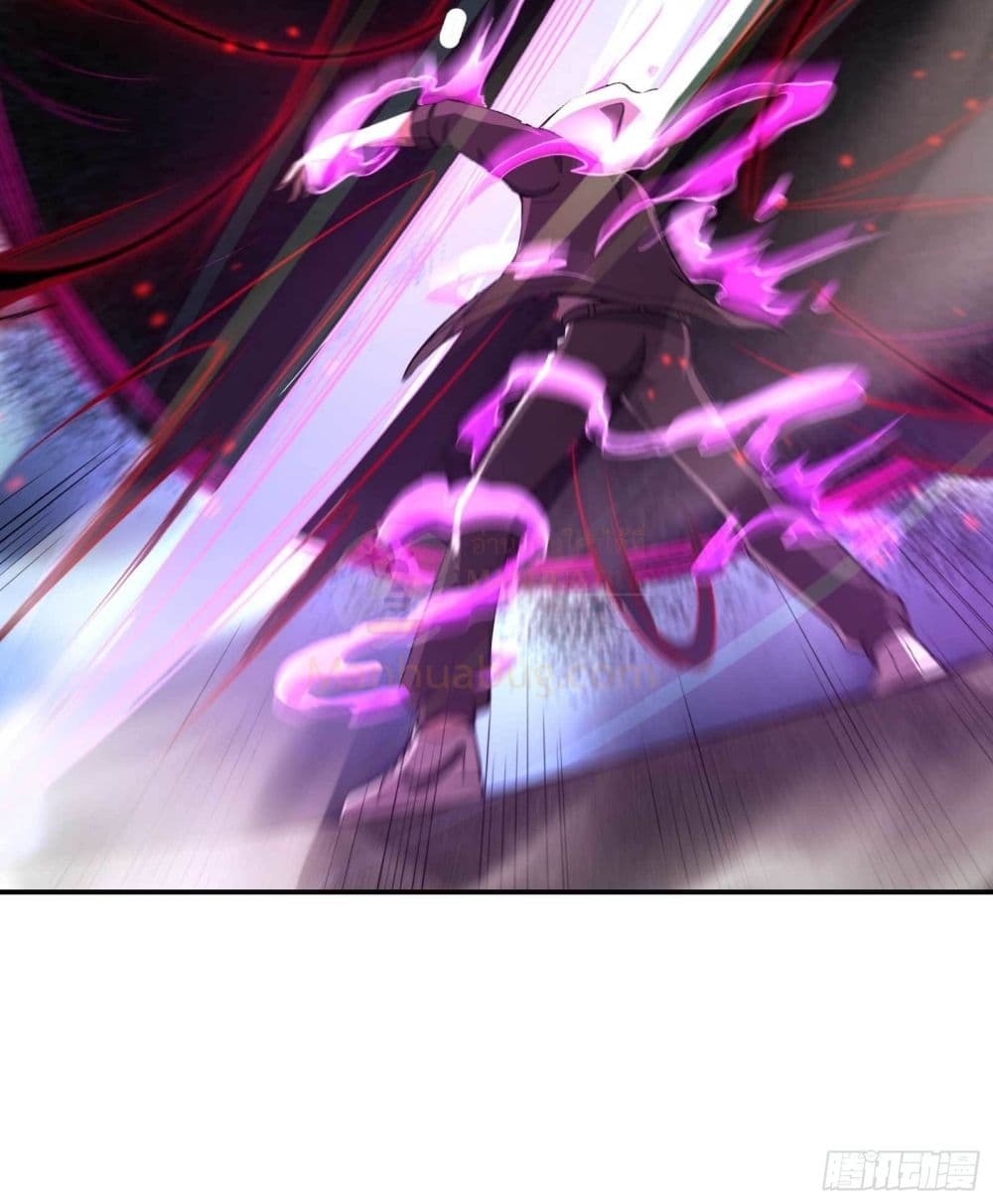 2300425660.jpg