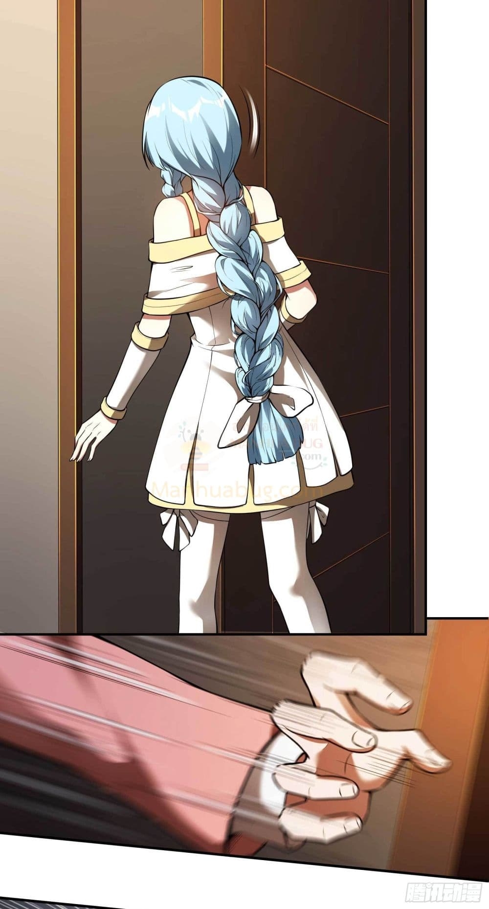 2300428349.jpg